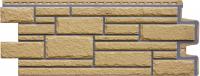 �������� ������ ������� �������