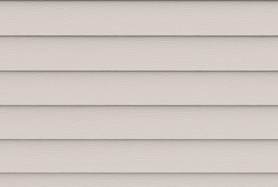 �������������� ������� Decover Silver