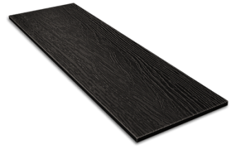 �������������� ������� Decover Dark