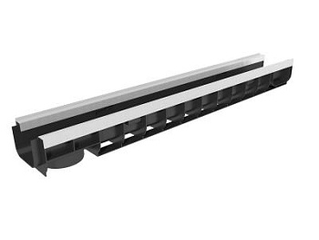����� ������������ Gidrolica Standart Plus ��-10.14,5.10 - ����������� (���������)