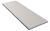 �������������� ������� Decover Silver