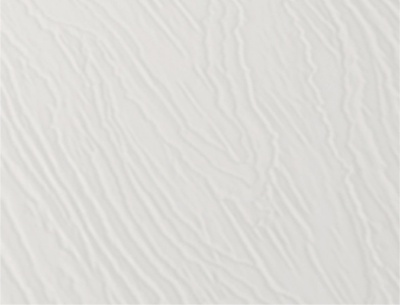 �������������� ������� Decover Silver