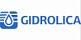 Gidrolica