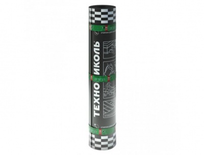 ������ ��� 10,0�1,0�